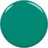 essie Gel Couture 557 dopamine rush, 13.5 ml