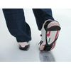 Anti-Slip Studless Spike (23.0 ~ 28.5 cm) 4190390