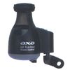 Axa HR Traction Power Control Right black 2018