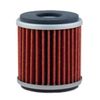 HIFLOFILTRO OIL FILTER
