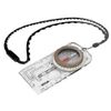 Silva Compass 5-6400/360 ECH053