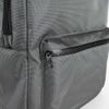 Skunk Element Backpack- Smell Proof - Weather Resistant (Metal Gray)