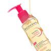 Bioderma Micellar Cleansing Oil, 5.3 fl oz (150 ml)