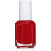 essie Nail Color Polish, Toggle To The Top