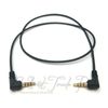 Replacement 2ft Sensor Cable Cord Adapter for Bradley Smart Smoker BS916 BS916CE