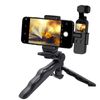 Youact Smartphone Fixed Clamp 1/4 Inch Holder Mount Bracket Compatible with POCKET2/OSMO POCKET