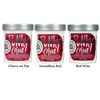 PUNKY COLOUR Semi Permanent Conditioning Cherry on top/Vermillion Red/Red Wine