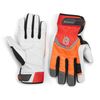 Husqvarna Zenoah Protective Glove Technical 9 599651209