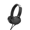 Sony MDR-XB550AP Headphones