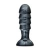 Blush 330835 Plug Black One Size