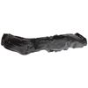 For 11-14 Sienna Front Splash Shield Inner Fender Liner Panel Left Driver Side