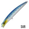 Seaspin Coixedda 130 SAR SW Fishing Lure
