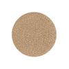 Neve Cosmetics Le Arcobaleni Lost Wafer Paper Eyeshadow