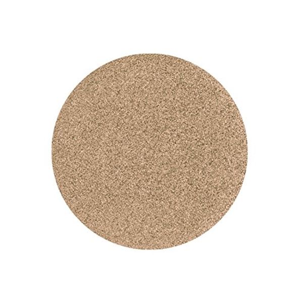 Neve Cosmetics Le Arcobaleni Lost Wafer Paper Eyeshadow