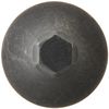 Sunex 36472 3/8-Inch Drive 7/32-Inch Hex Impact Socket