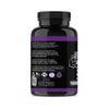 Angry Supplements MONSTER TEST PM TEST BOOSTER Sleep Aid Testosteron 2PK  