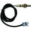 NTK 21053 Oxygen Sensor