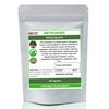 Artichoke Capsules Premium Quality,High Strength (Pure no additives) (30)
