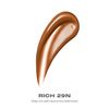 Morphe Lightform Extended Hydration Foundation - Rich 29N (1.01 fl oz)
