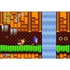 SEGA Mega Drive Ultimate Collection- Essentials (PS3)