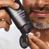 Clinique For Men Anti-Age Face Moisturizer, 3.4 fl. oz.