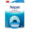 Nexcare Sensitive Skin Low Trauma Tape, 4 count