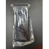 Ear, Nose, Throat Pen Light Otoscope