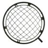 FEL-PRO 61733 Throttle Body Gasket