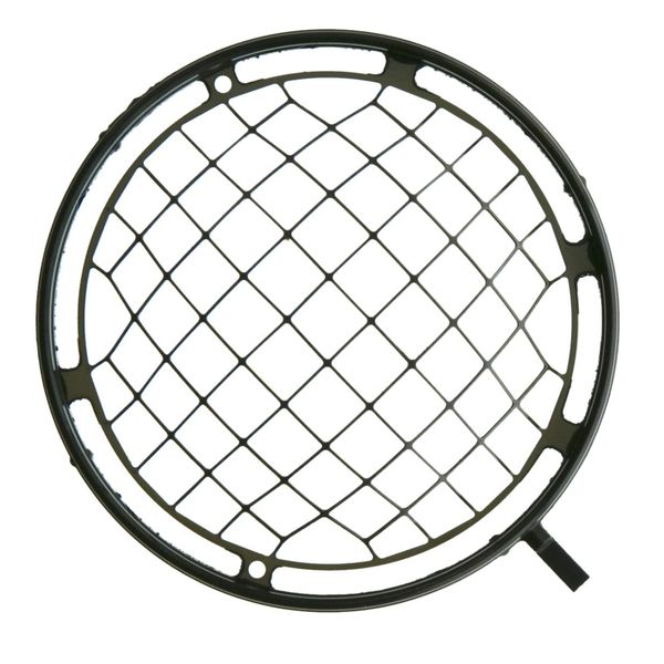 FEL-PRO 61733 Throttle Body Gasket