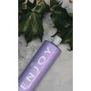 Enjoy Luxury Conditioner, 33 Ounce