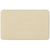 john masters organics LRG & YY Soap (Lavender Rose Geranium & Ylang Ylang)