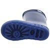 Nora Children's Wellington Boots 26 EU, blue