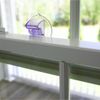 Parent Units Super Stopper for Windows and Doors, 4 Count