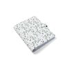Filofax A5 Garden Organiser - Sunrise