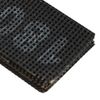 Arctic Hayes 662100 Mini Abrasive Strips