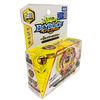 Beyblade Burst B-103 Booster Screw Trident .8B.Wd