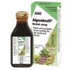 Alpenkraft Herbal Syrup 250ml by Floradix