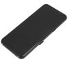 BTSEURY LCD Display Screen Replacement Cell Phone Digitizer Assembly for Repairing (Galaxy S8+)