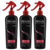 TRESemme Thermal CreationsHeat Tamer Spray - 8 Fl Oz (Pack of 3)