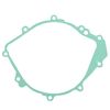 WOOSTAR Engine Stator Cover Gasket Replacement for YZF R1 2002-2003