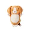 Dreams Mugyuuus Beagle VRT42912