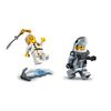 LEGO Ninjago 10739 Shark Attack