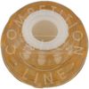 Ball Head, Gear Linkage Original AIC Quality from AIC (58839) Ball Head Manual Transmission