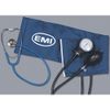 Stethoscope, Black, 32" L