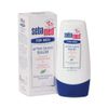 Sebamed Men After Shave Balm 100ml