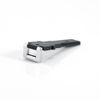 Replacement Car Key Blade, Uncut Blank Insert Key Blade Smart Remote Emergency