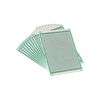 10 x PCB Board 5 x 7 cm Electronic Training Model Building Stand Components Raspberry Circuit Board