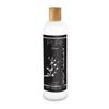 Trontveit Pure Detox Shampoo 500 ml