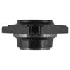 Blade Spindle Hub For John Deere 160 165 38"deck 1986-1988