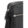 HUGO Ethon 2.0HI_NS Cross, Black 1